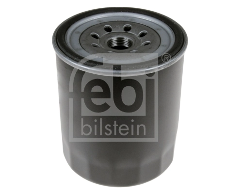 Oil Filter 47459