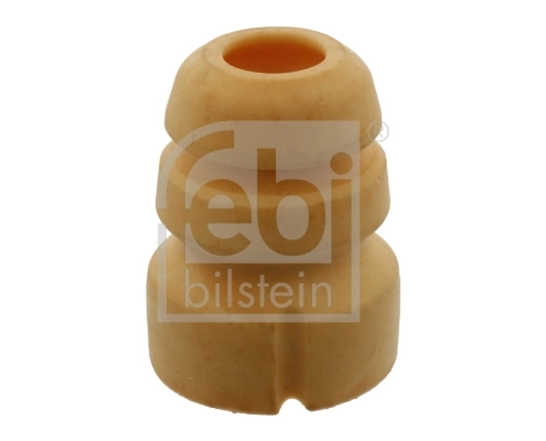 Rubber Buffer, suspension 36725