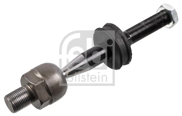 Inner Tie Rod 182066