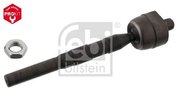 Inner Tie Rod ProKit 29688