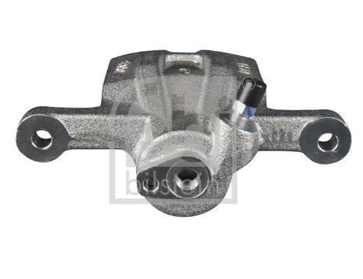Brake Caliper 178198