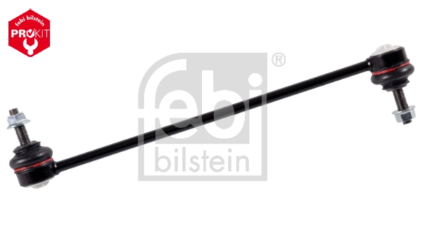Link/Coupling Rod, stabiliser bar ProKit 45219