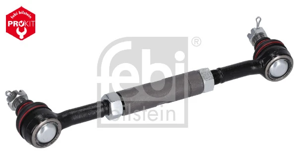 FEBI BILSTEIN 42695 Tie Rod End