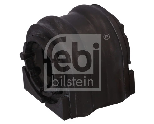 Mounting, stabiliser bar 196762