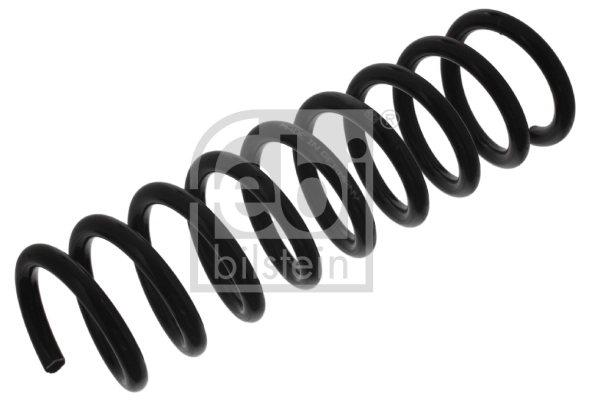 Suspension Spring 39538