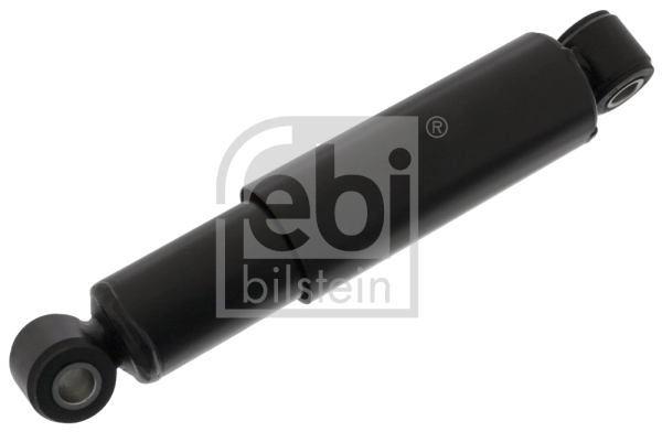 Shock Absorber 20564