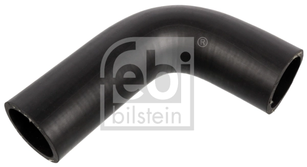 Radiator Hose 107646