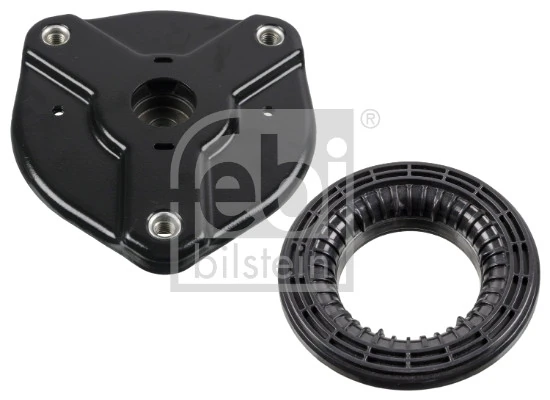 Repair Kit, suspension strut support mount 188775