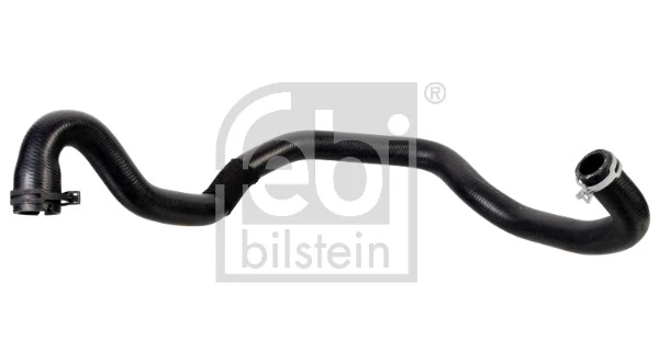Radiator Hose 178467