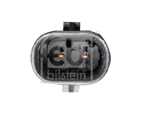Sensor, exhaust gas temperature 185889