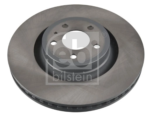 Brake Disc 173014