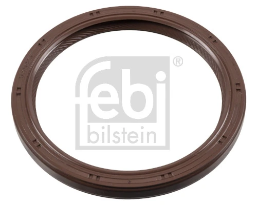 Shaft Seal, crankshaft 180943