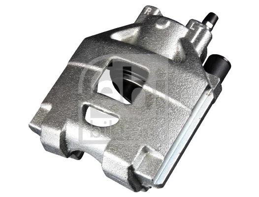 Brake Caliper 179028
