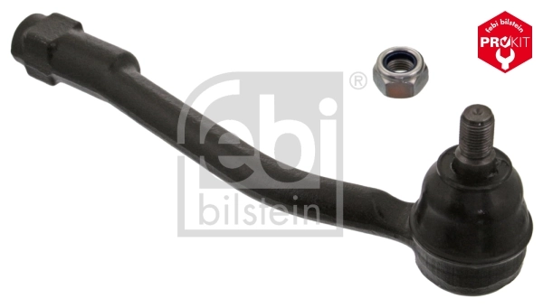 Tie Rod End ProKit 41932
