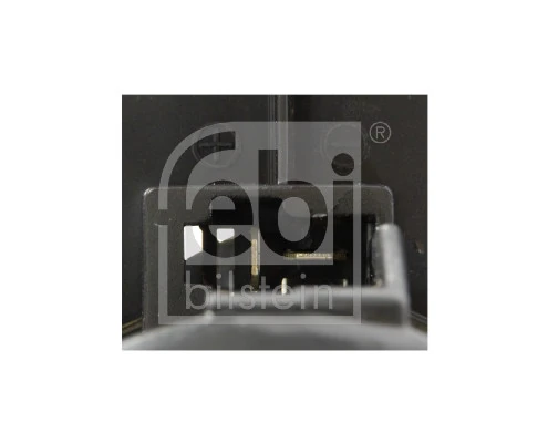 Interior Blower 170325