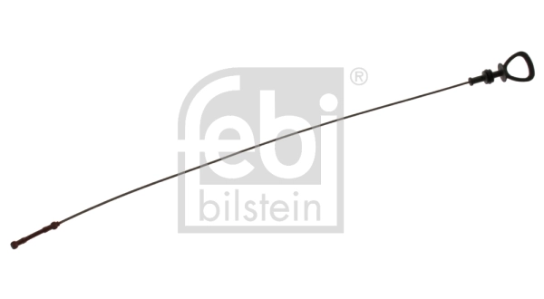 Oil Dipstick febi Plus 44803