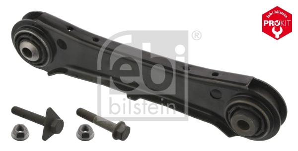Control/Trailing Arm, wheel suspension ProKit 43544