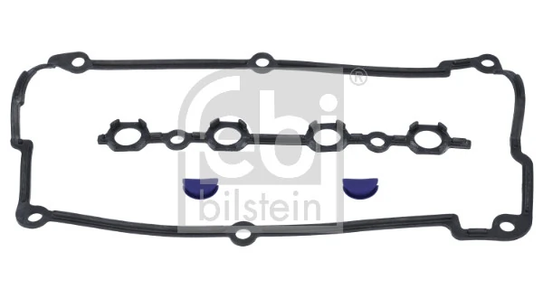 Gasket Set, cylinder head cover 15288