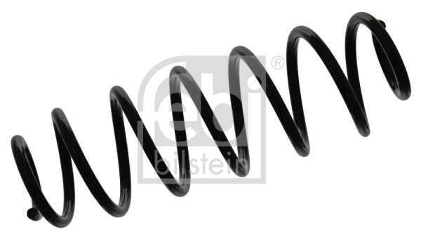 Suspension Spring 46847