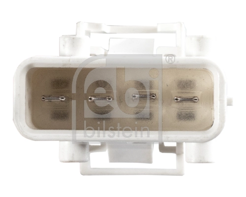 FEBI BILSTEIN 175775 Lambda Sensor