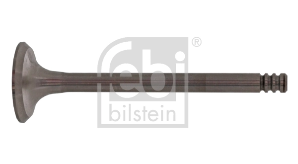 Exhaust Valve 21028