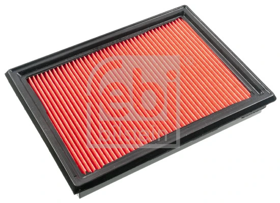 Air Filter 184176