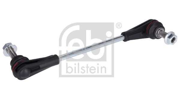 Link/Coupling Rod, stabiliser bar ProKit 179799