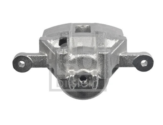 Brake Caliper 181769