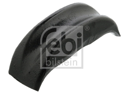 Leaf Spring Hanger 177703