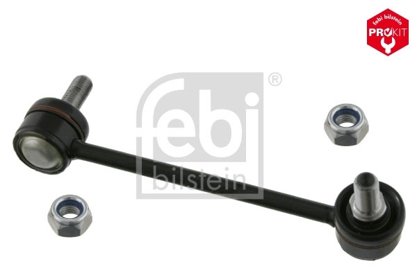 Link/Coupling Rod, stabiliser bar ProKit 23688