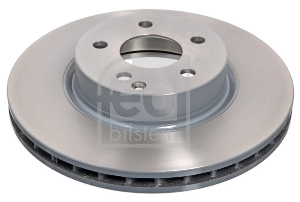 Brake Disc 30598