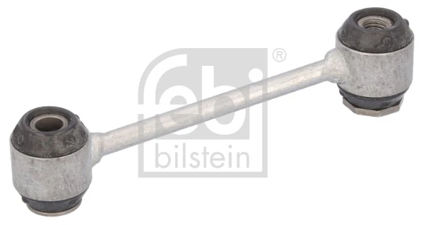 Link/Coupling Rod, stabiliser bar 183941