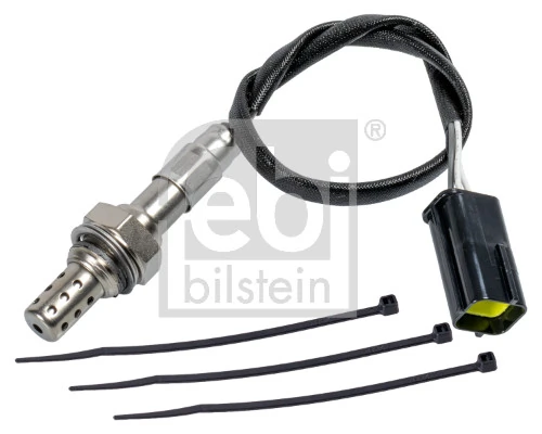 Oxygen Sensor 179558