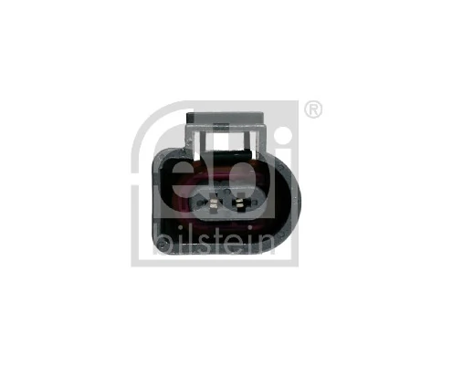 FEBI BILSTEIN 171354 Connecting Cable, side marker light