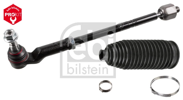 Tie Rod ProKit 47934