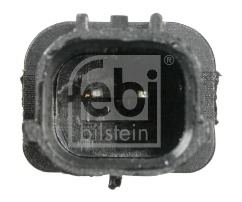 Sensor, wheel speed 185972
