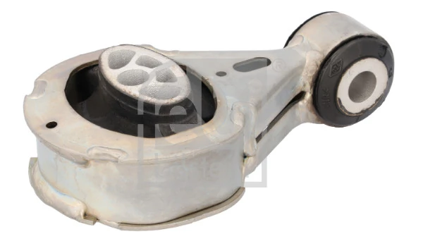 Mounting, engine 192814