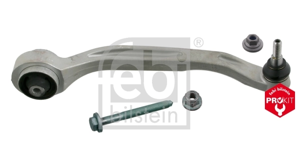 Control/Trailing Arm, wheel suspension ProKit 40262