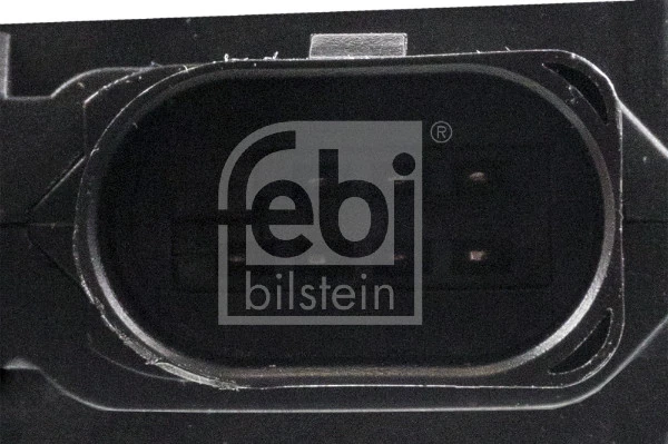 Door Lock febi Plus 178394