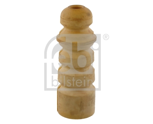 Rubber Buffer, suspension 32560