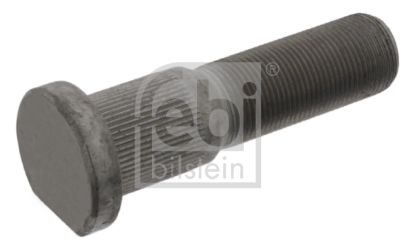 Wheel Stud 07304