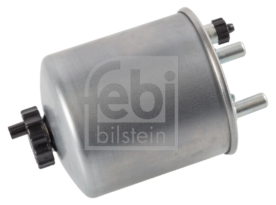 Fuel Filter 108736