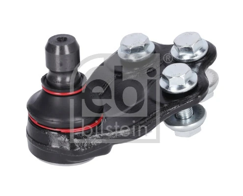 Ball Joint 181373