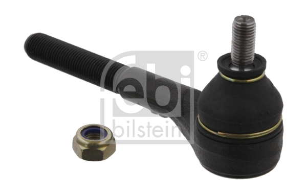 Tie Rod End 06966