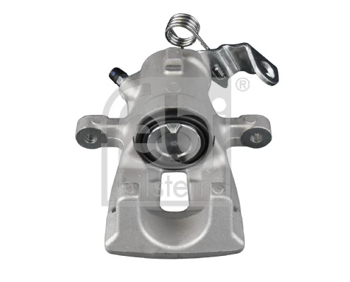 Brake Caliper 178056