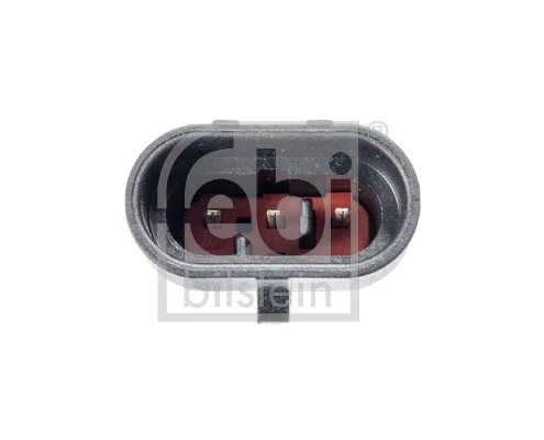 FEBI BILSTEIN 177429 Lambda Sensor