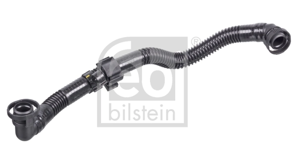Hose, air supply febi Plus 105763