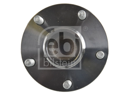 FEBI BILSTEIN 170949 Wheel Bearing Kit