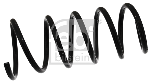 Suspension Spring 46853