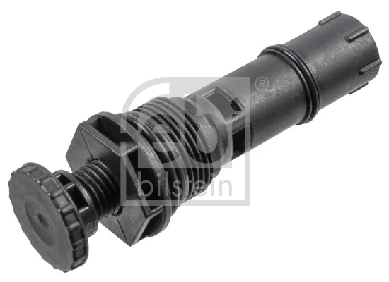 FEBI BILSTEIN 187710 Hand Feed Pump